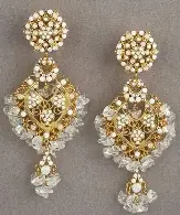 About ear rings coll4