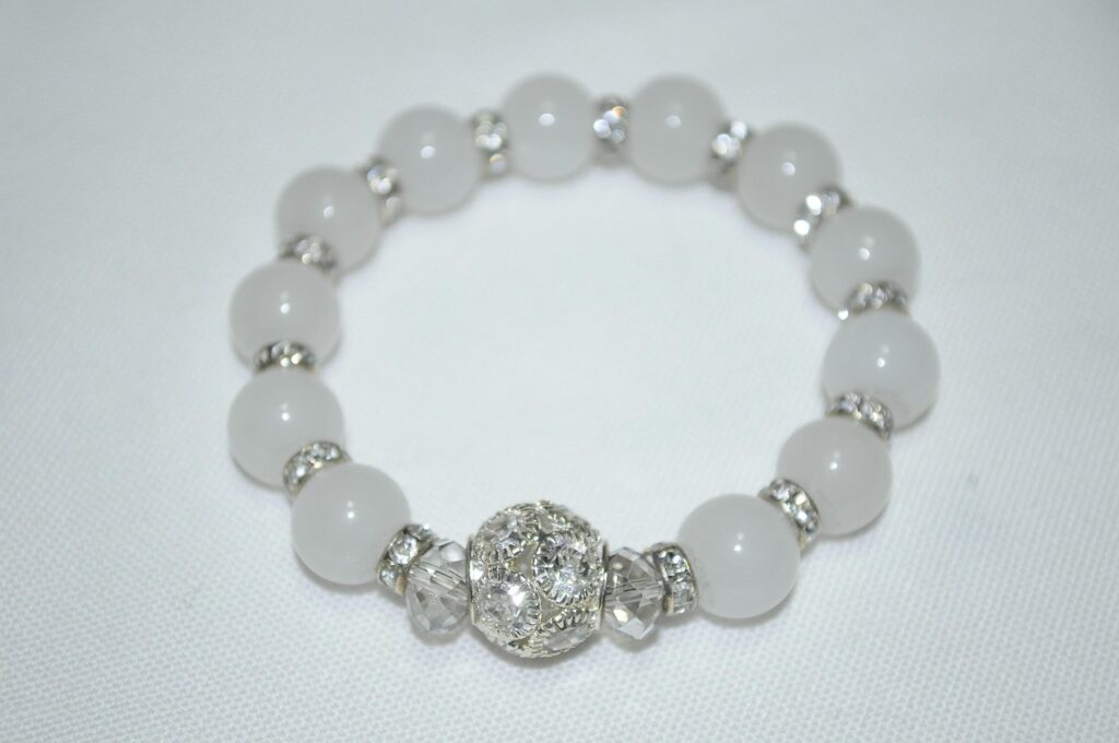 accessory, bracelet, bangle, wristlet, ring, handmade, pretty, jewelry, jewel, gem, crown, bracelet, bracelet, bracelet, bracelet, bracelet, bangle, jewelry, jewelry, jewelry